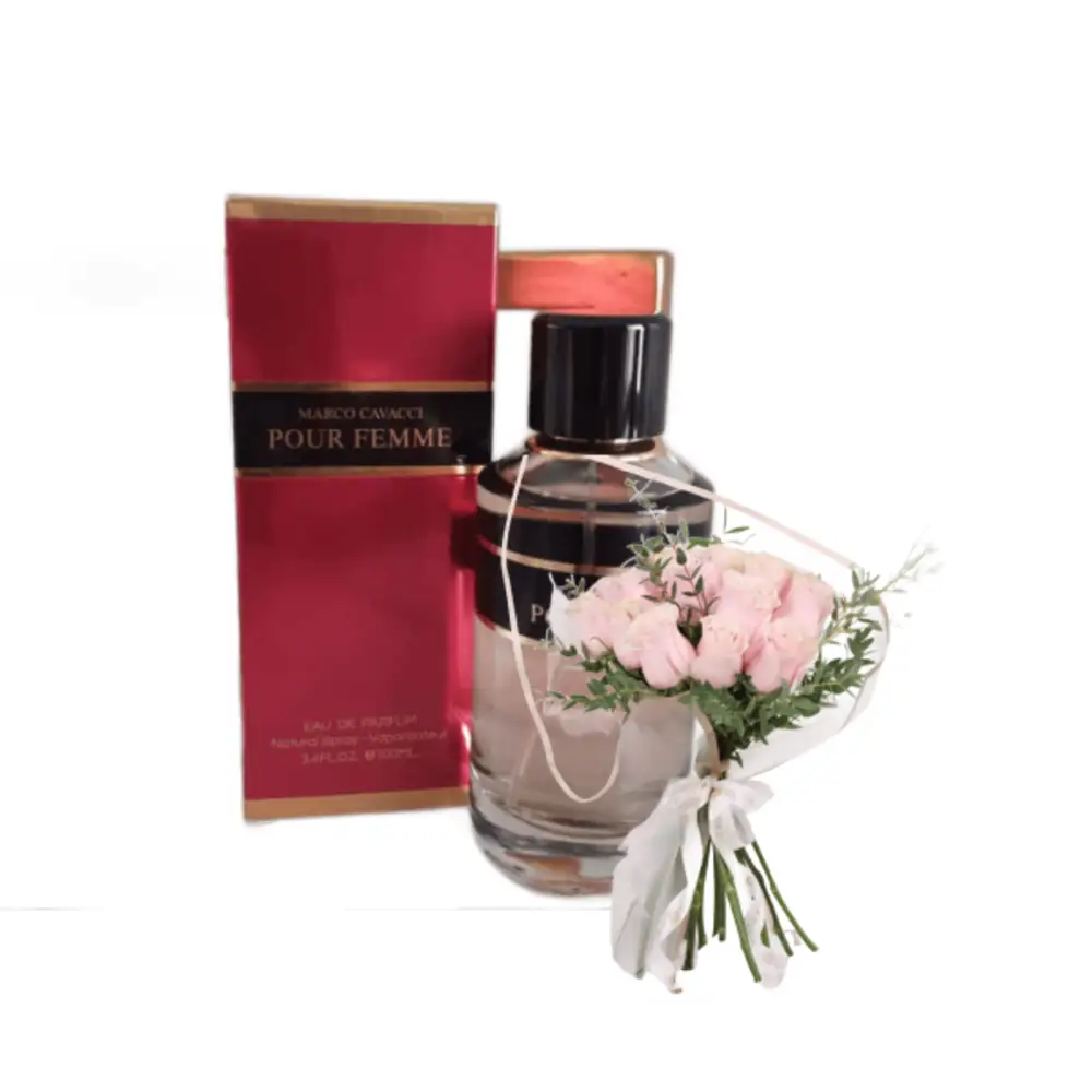 Maison francis kurkdjian gifts 22