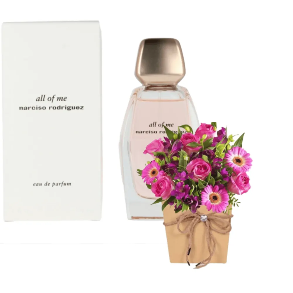 narciso gifts 9