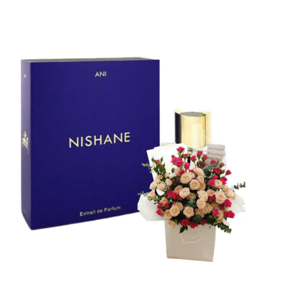 nishane gifts 4
