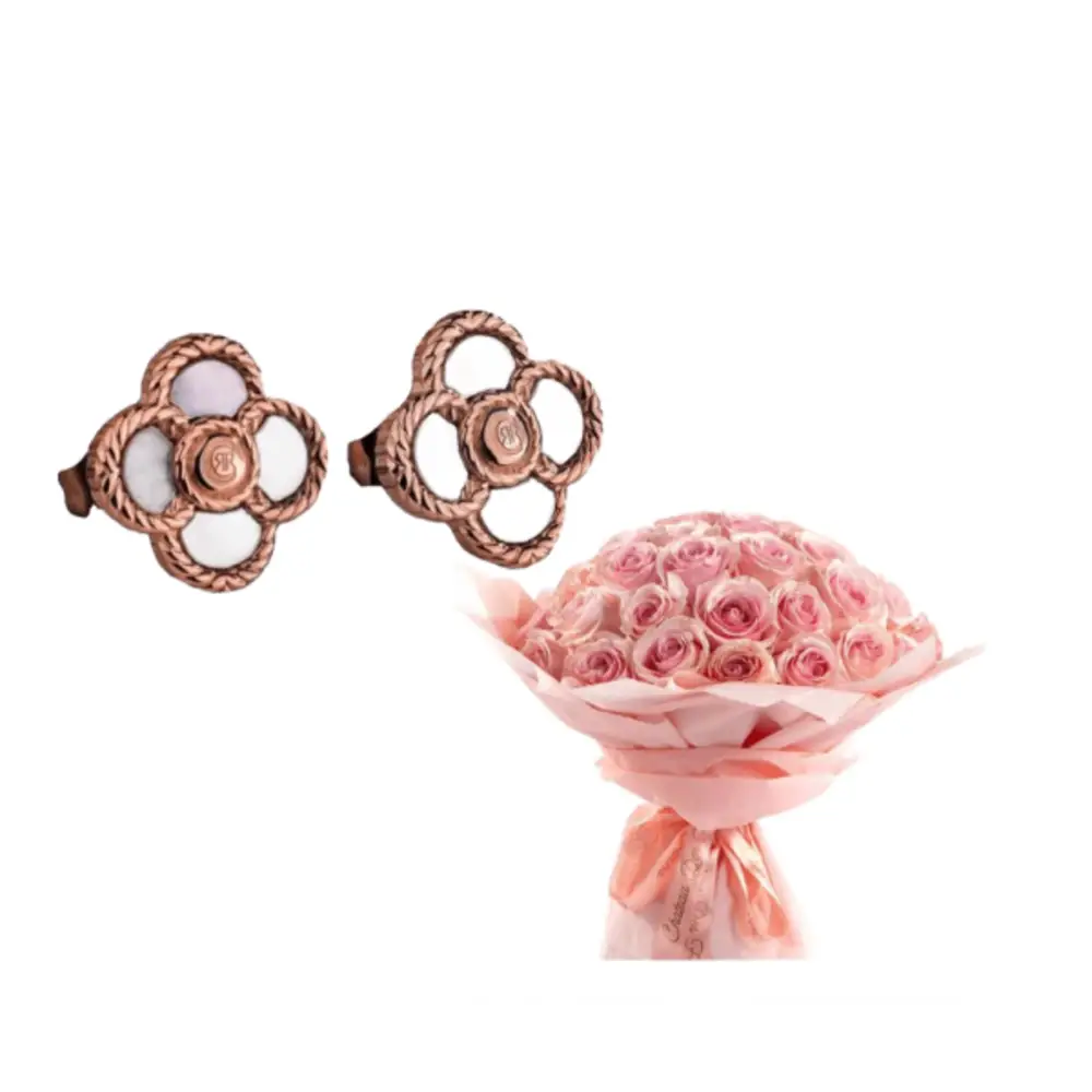 CERRUTI 1881 gifts ! 8