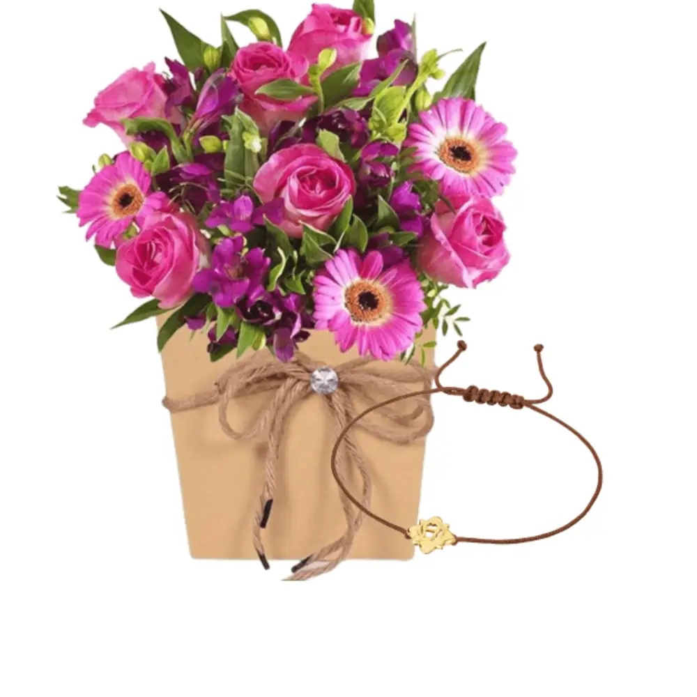 Special gifts for valentine. 6