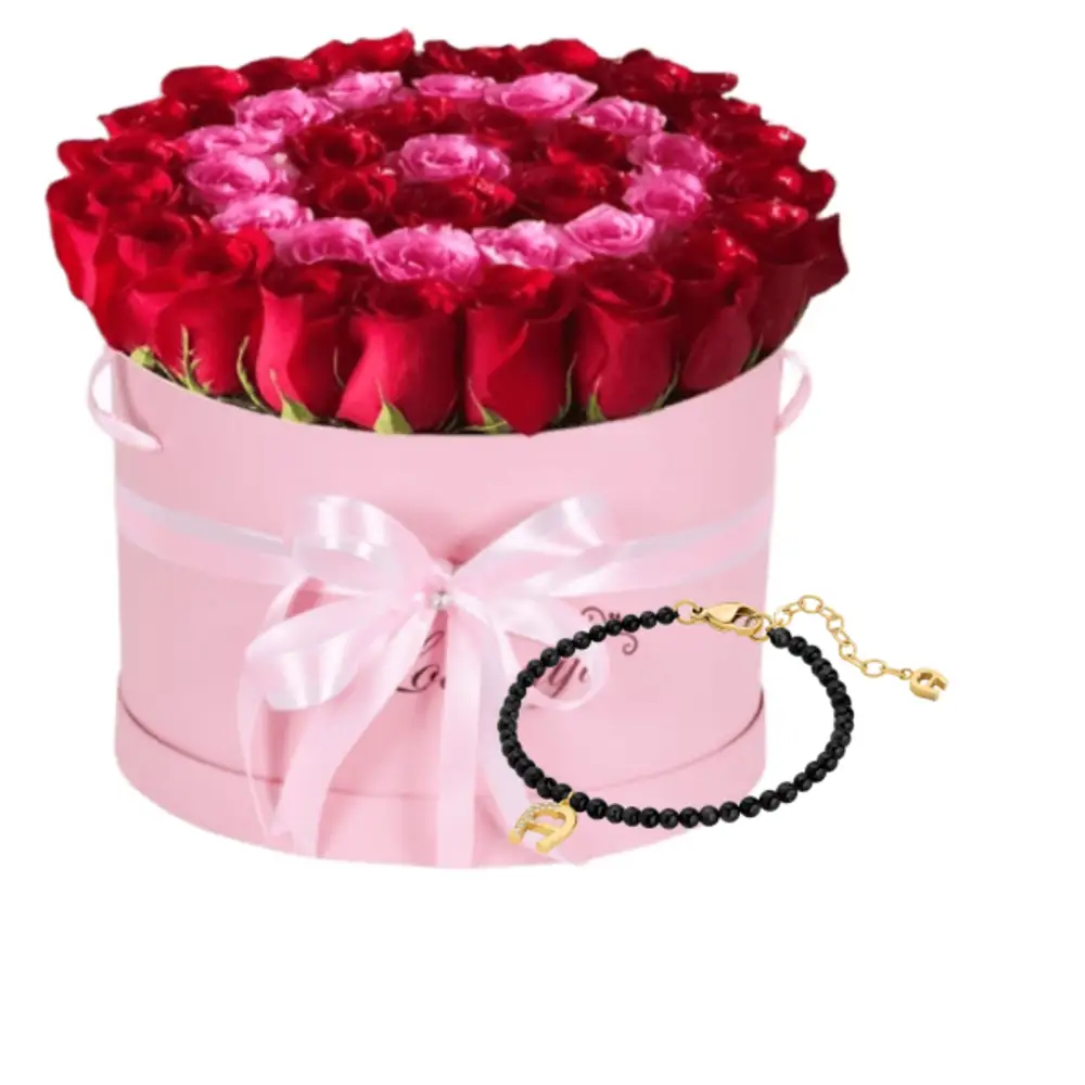 Special gifts for valentine. 7