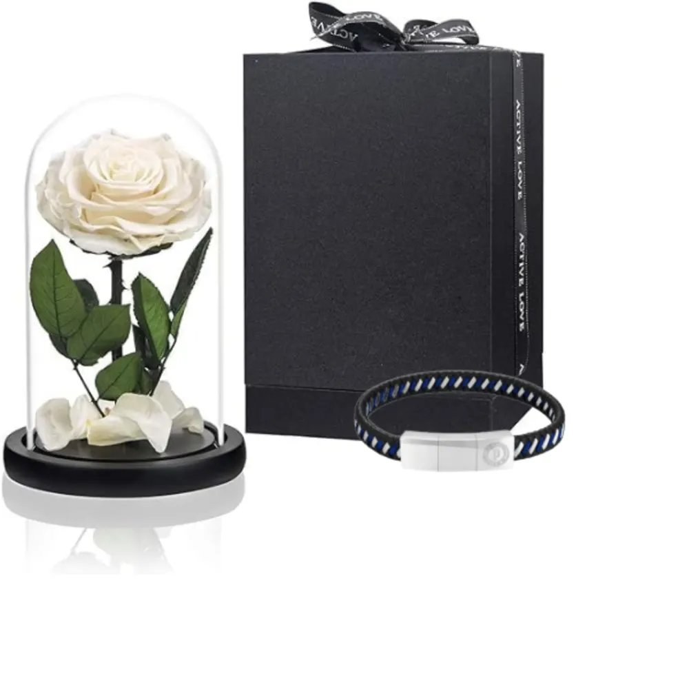 Valentine's Day gifts 5