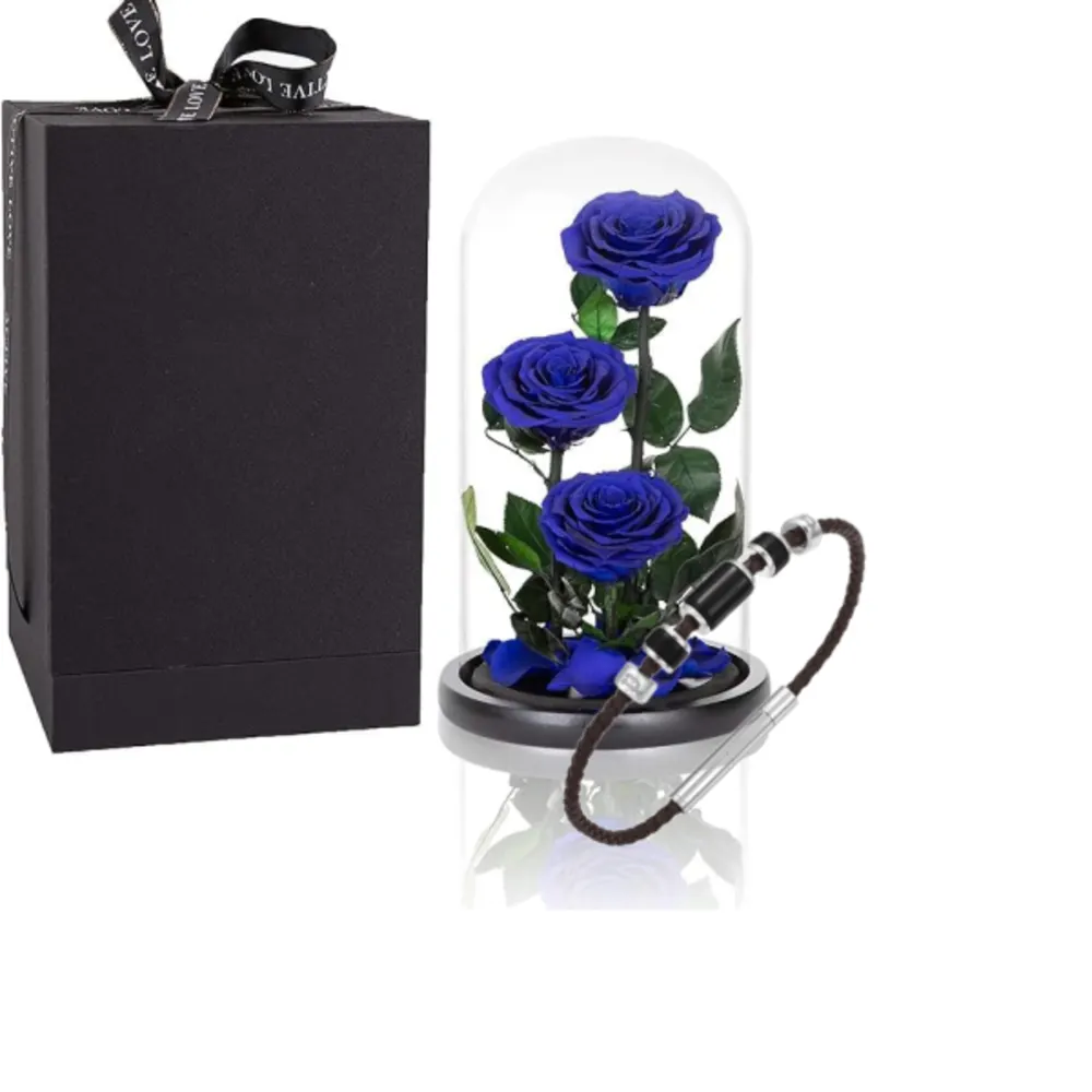 Valentine's Day gifts 8