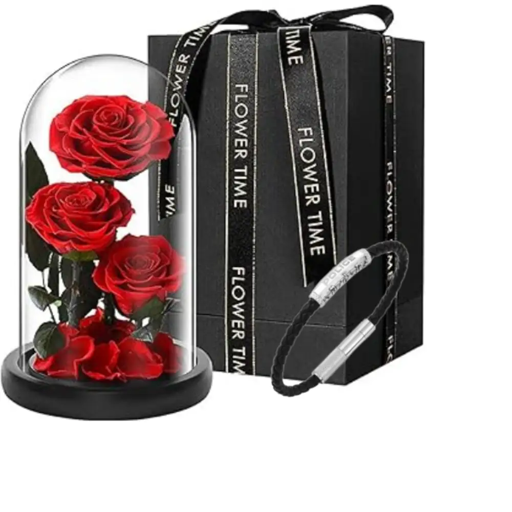 Valentine's Day gifts 9