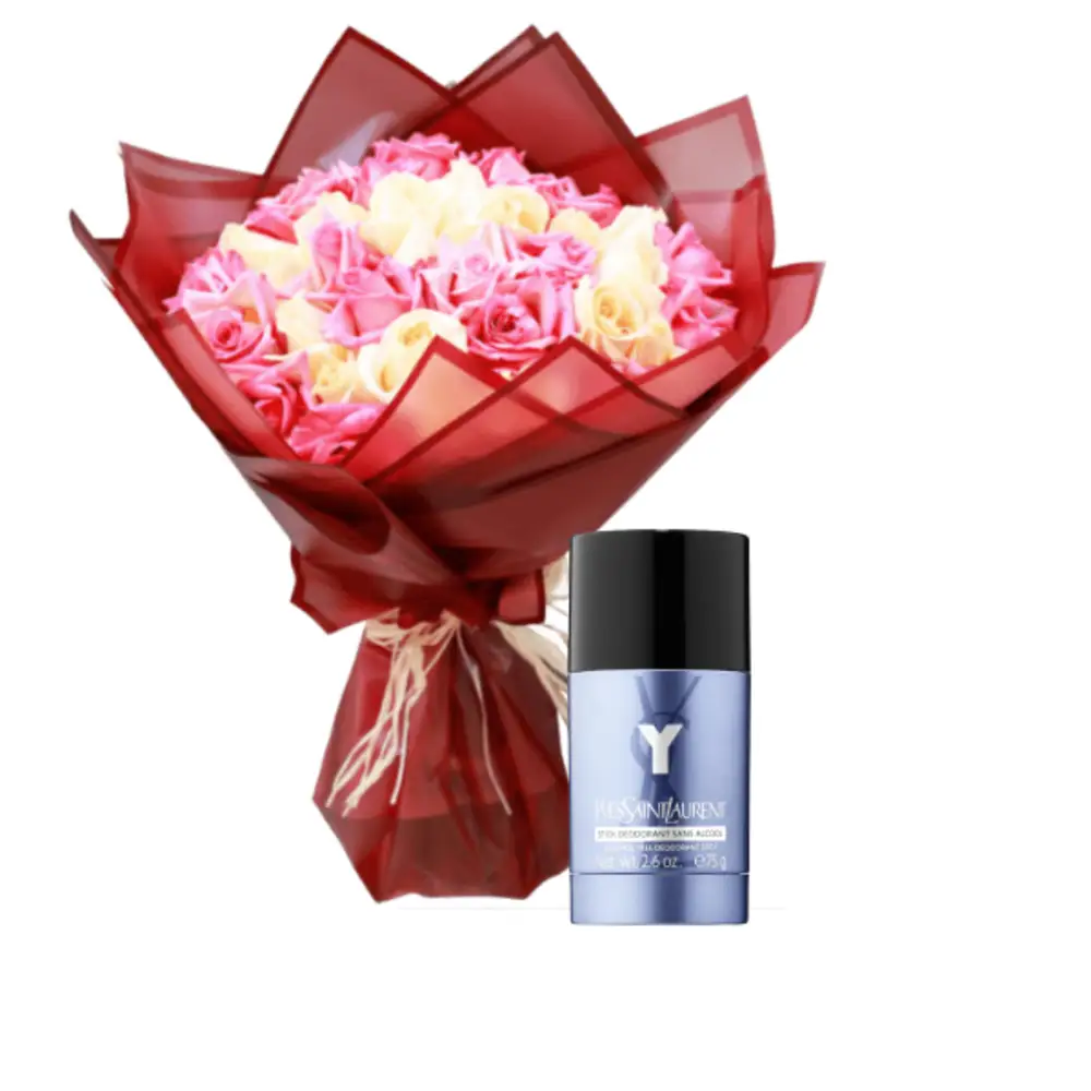 Valentine's Day gifts. 23