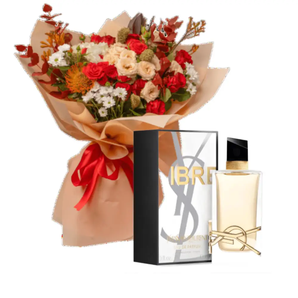 Valentine's Day gifts. 28