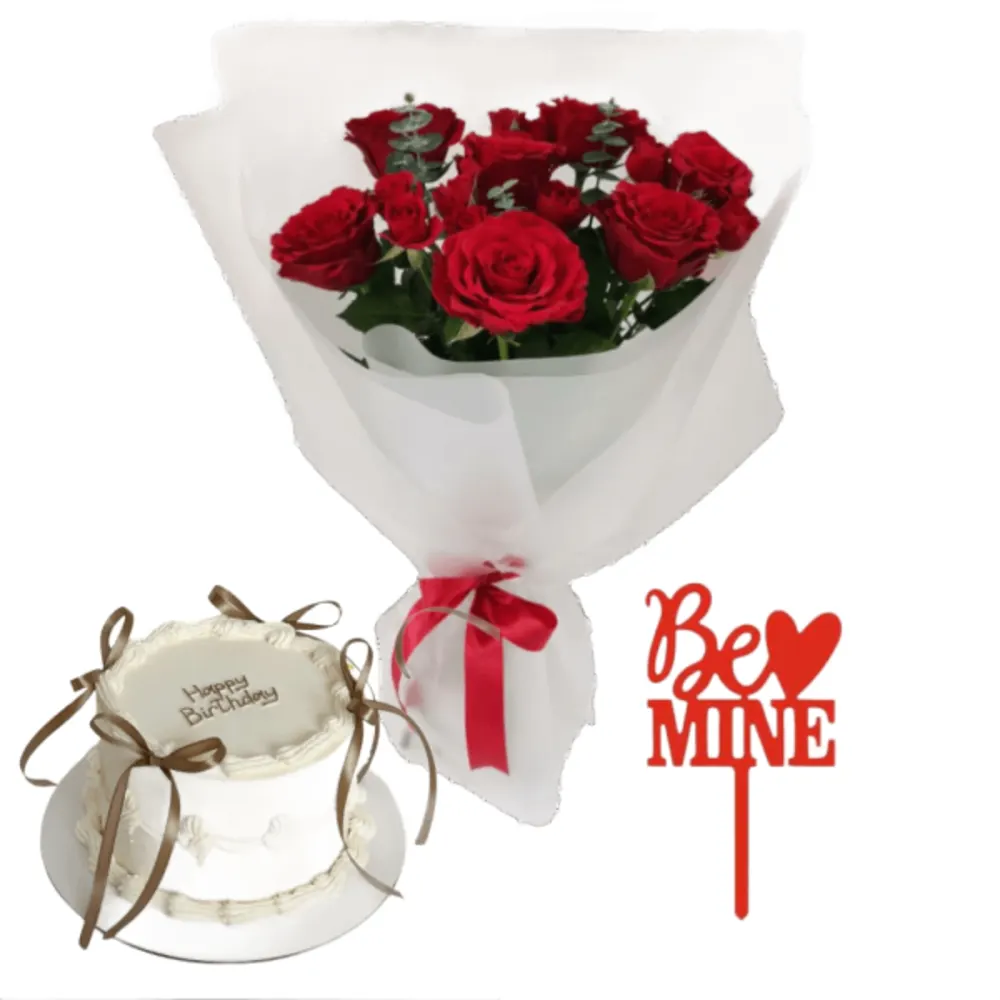 valentine day gift 1 4