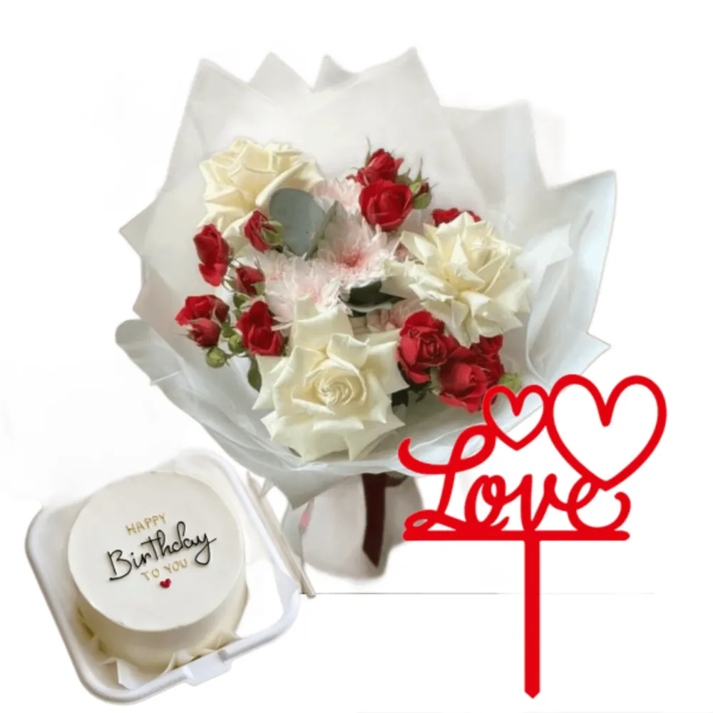 valentine day gift 1 8