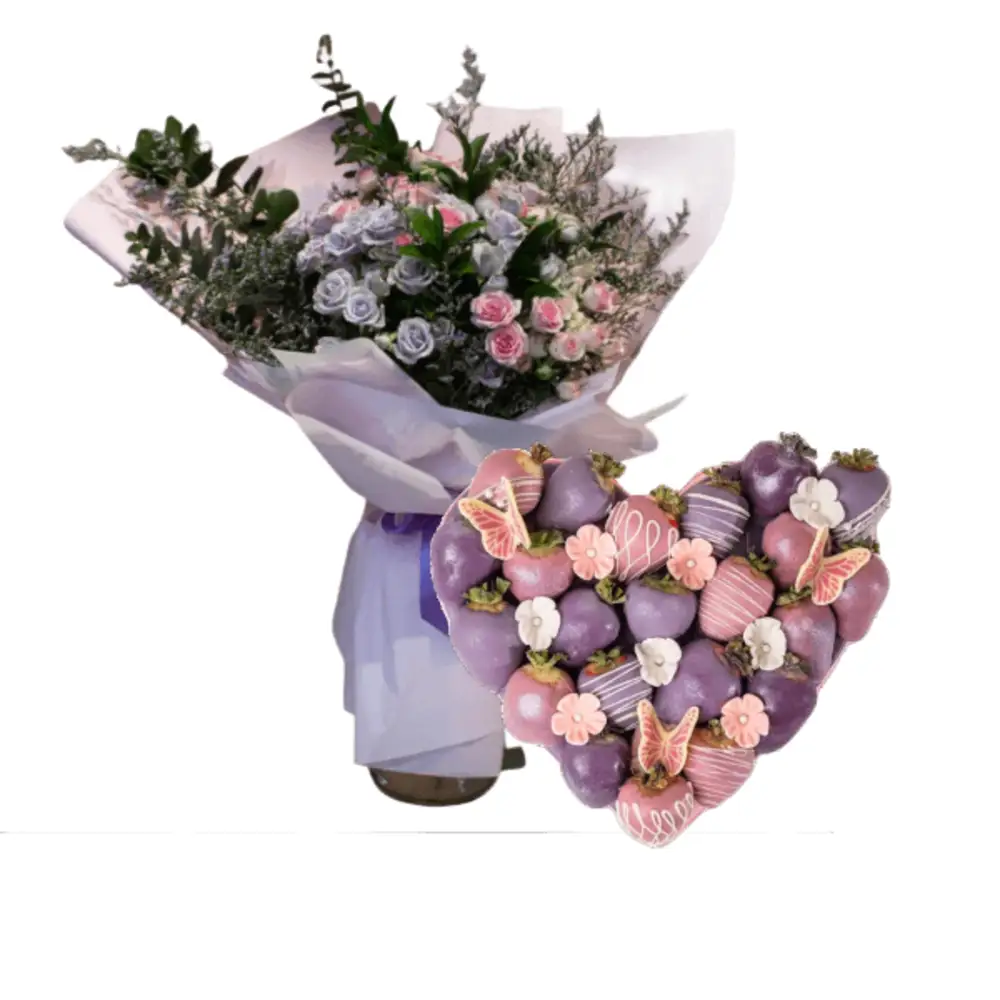 Mum’s Day Special 4