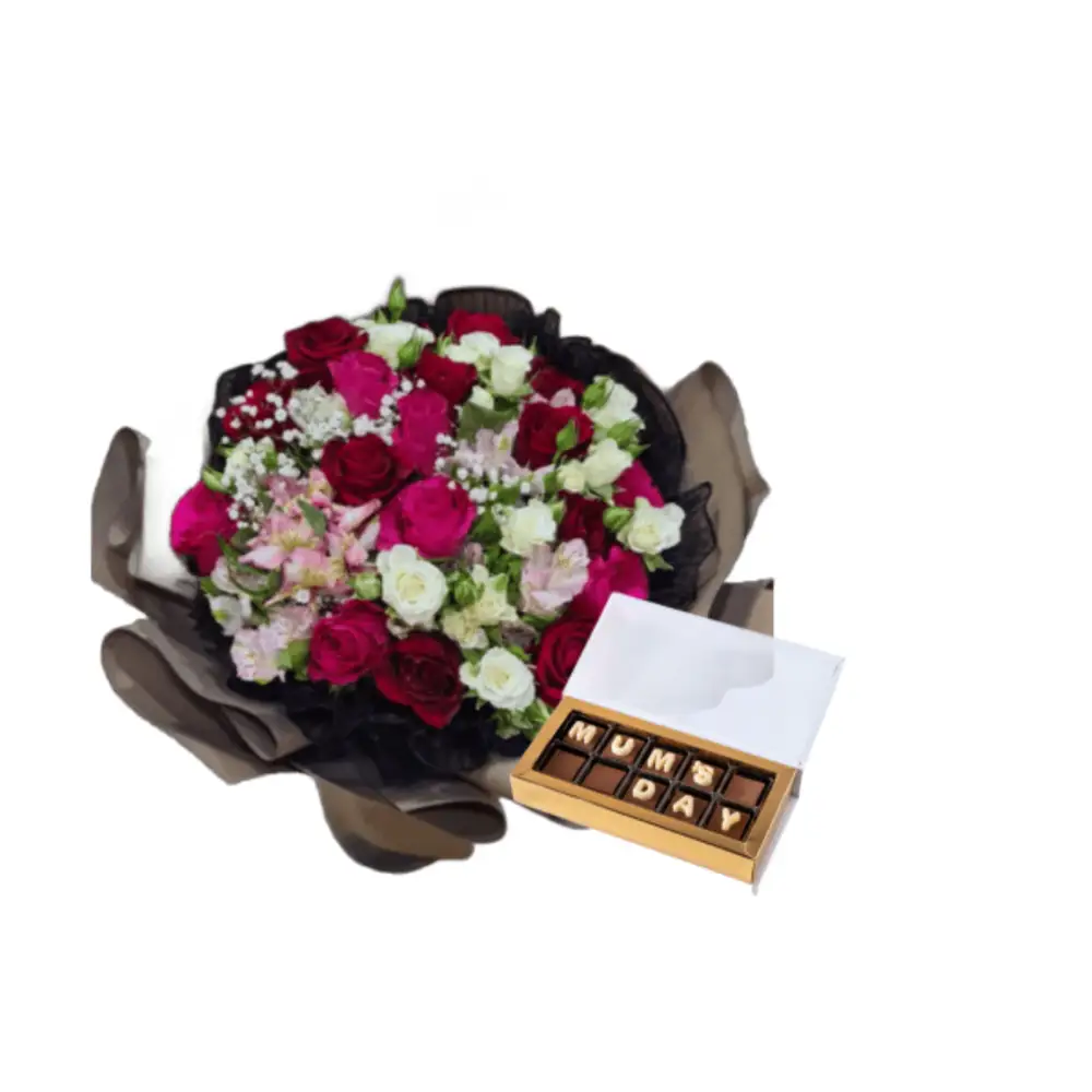 Mum’s Day Special 9