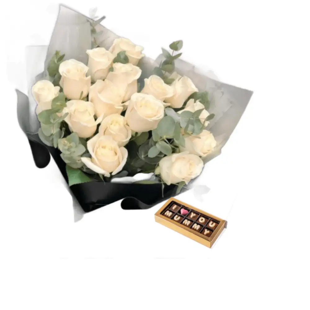 Mum’s Day Special 14