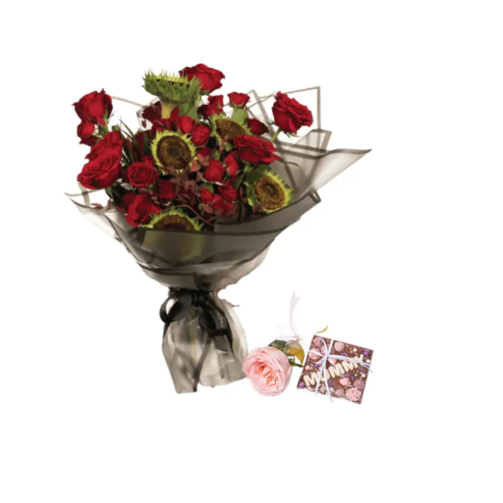 Mum’s Day Special 19