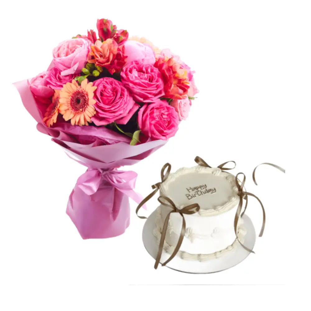 Birthday Gifts for your loved one 9