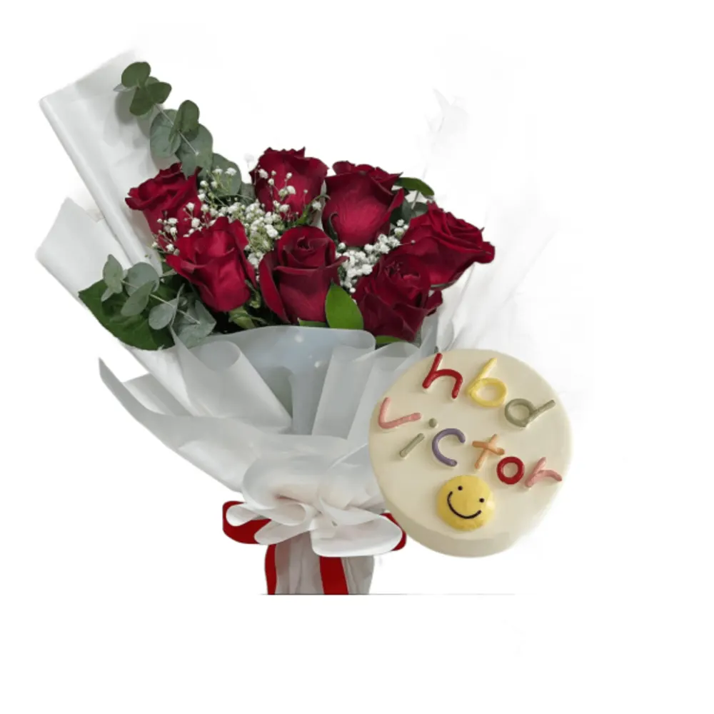 Birthday Gifts for your loved one 25