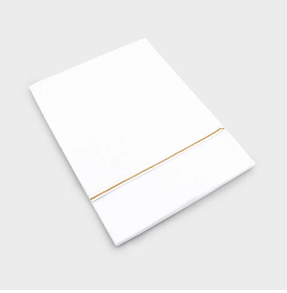 wizaar planewhite men