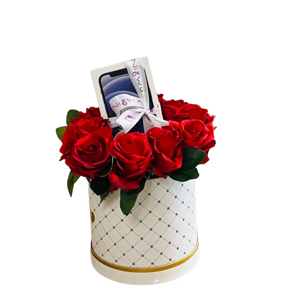 Iphone 16 pro - Middle East version (TDRA)