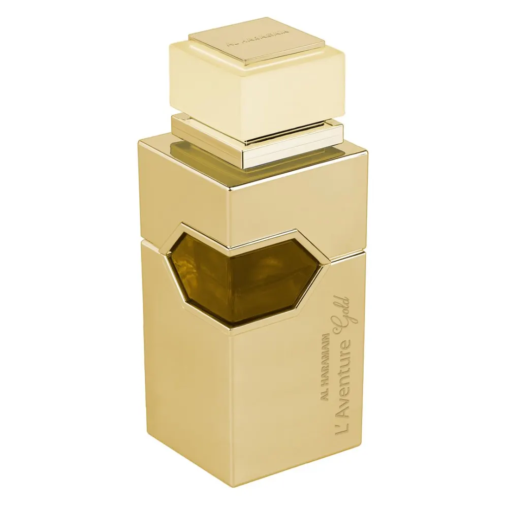 Haramain Laventure Gold, 200 ml, Eau de Parfum