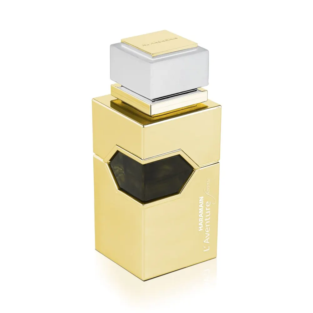 Haramain L'Aventure Femme, 30ml, Eau De Parfum
