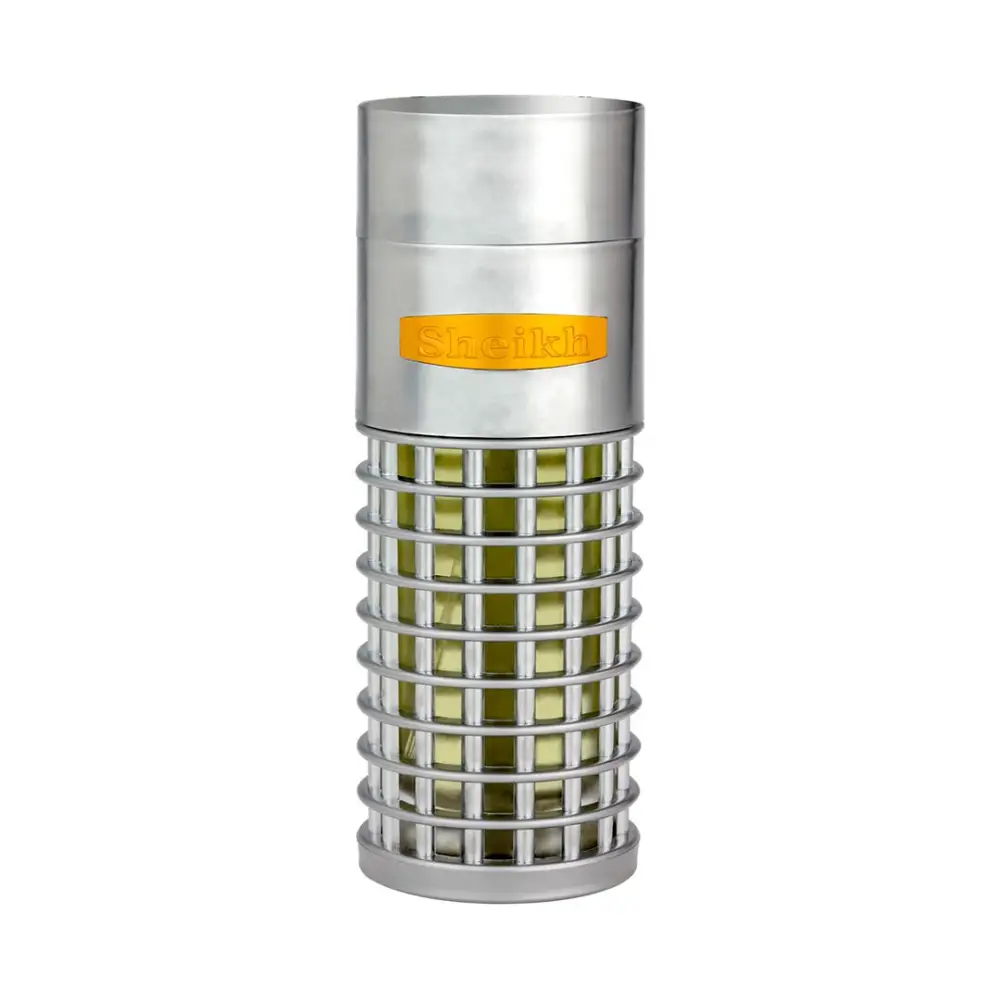 Harameen Sheikh 85ml Spray