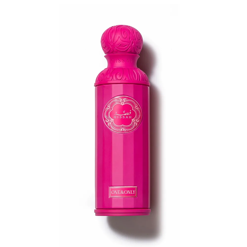 One & Only - 200ml