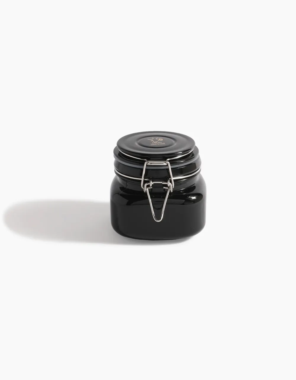 Hind Dokhoon (250gm)