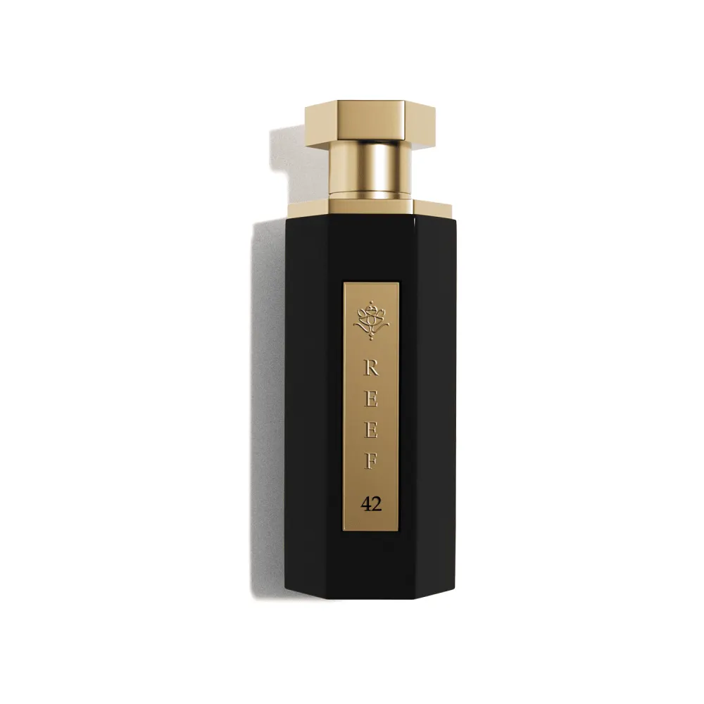 Reef 42 perfume