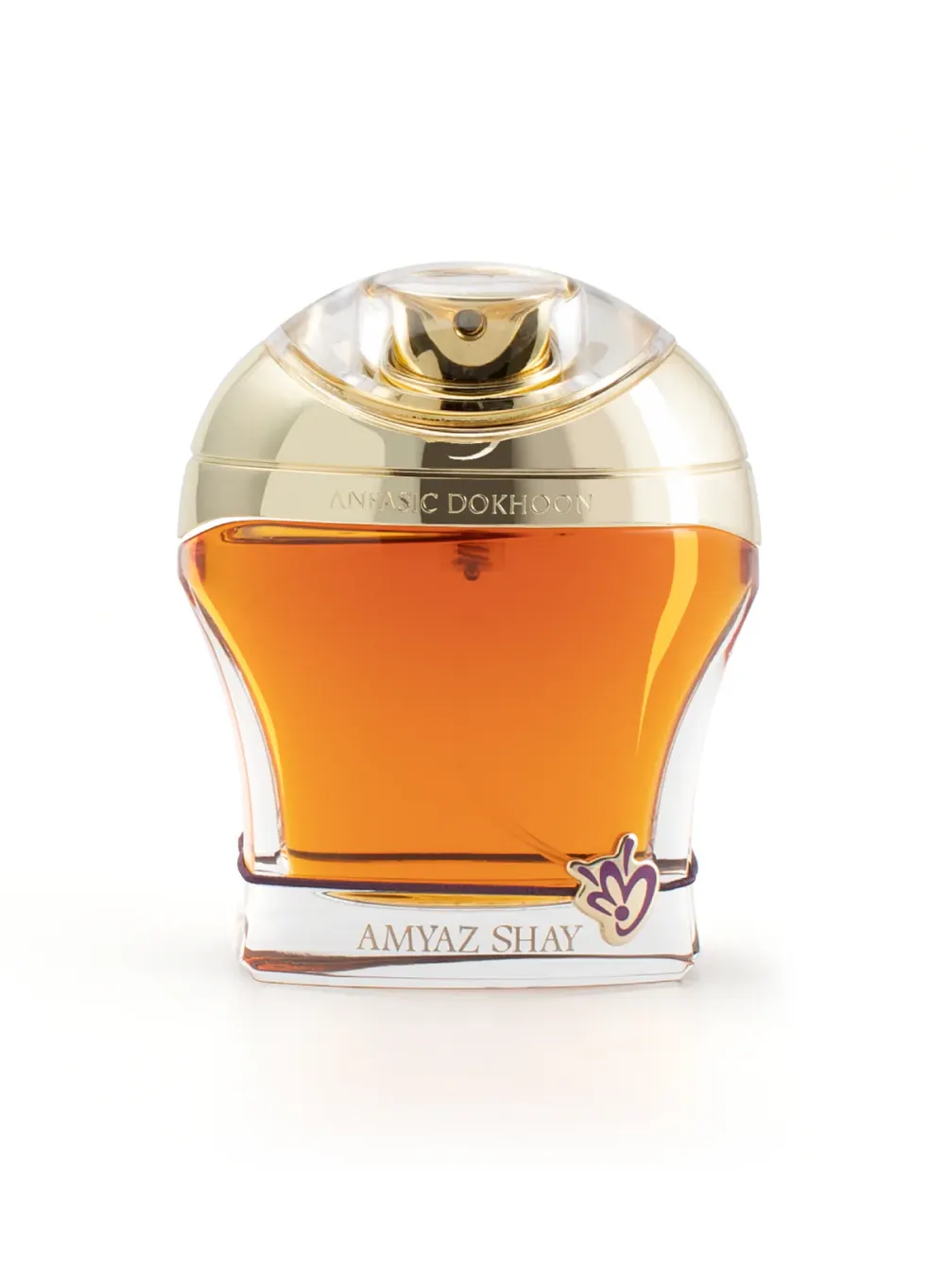 AMYAZ SHAY PERFUME
