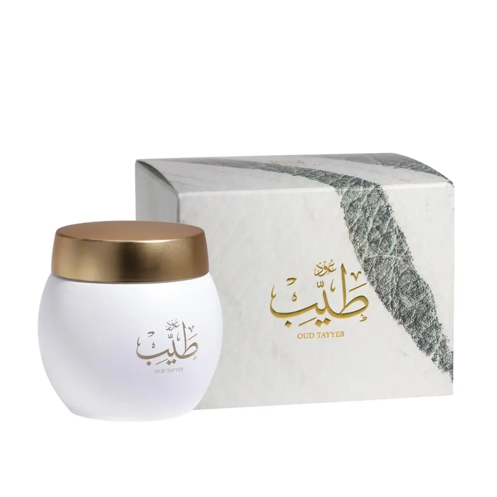 Oud Maattar Tayyeb