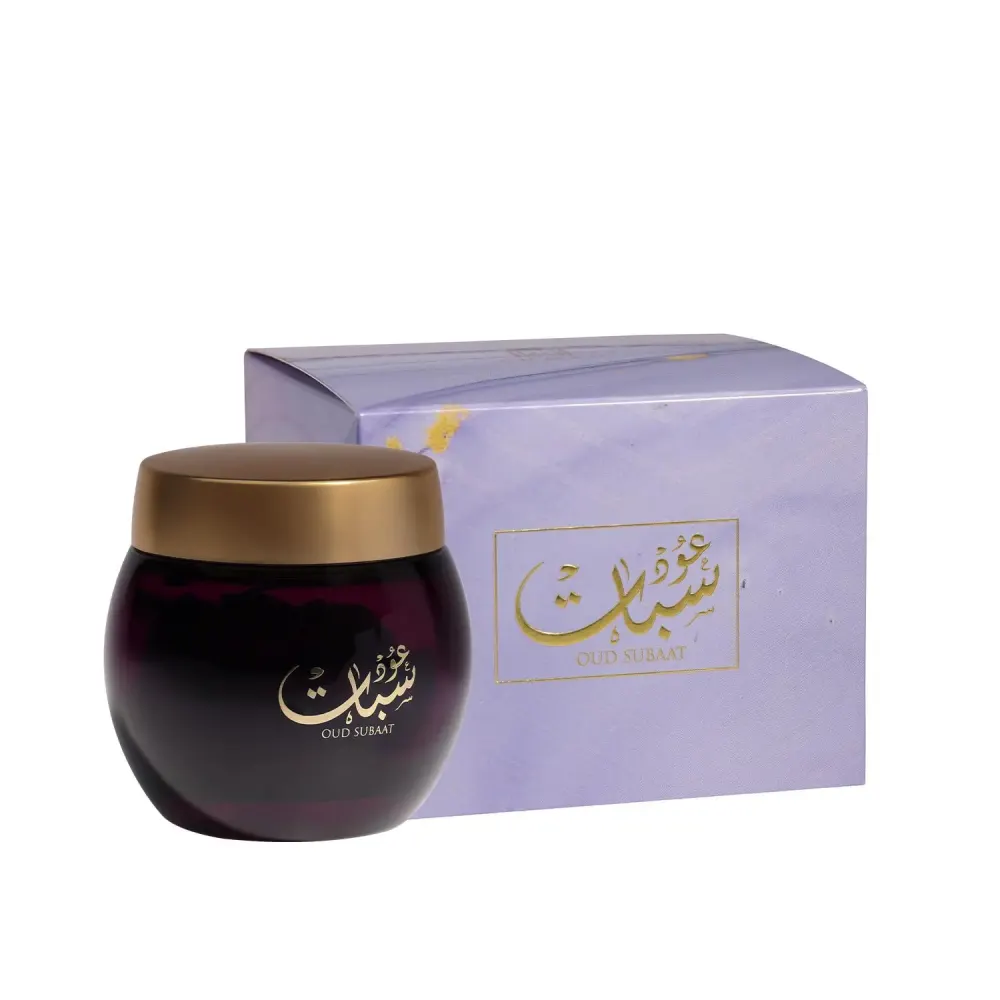 Oud Maattar Subaat
