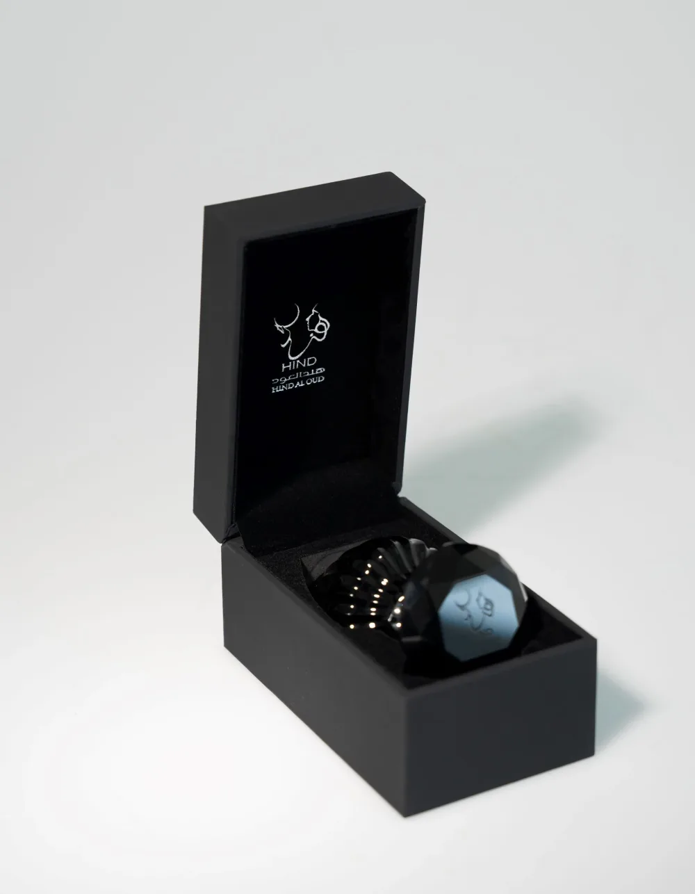 Seufi Qadeem Oil (6ml)1