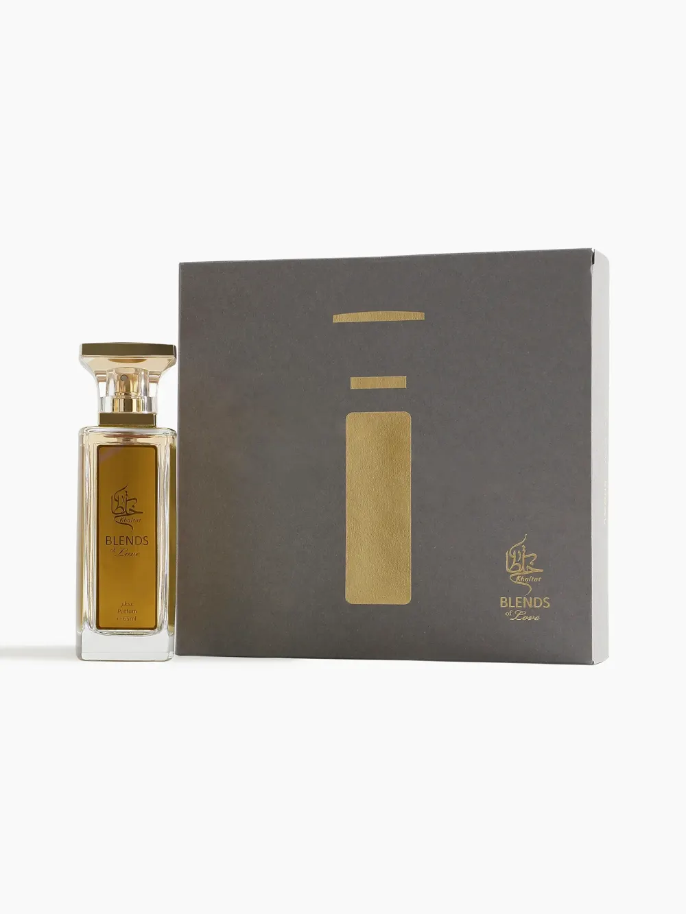 Love of Glory Parfum (65ml)