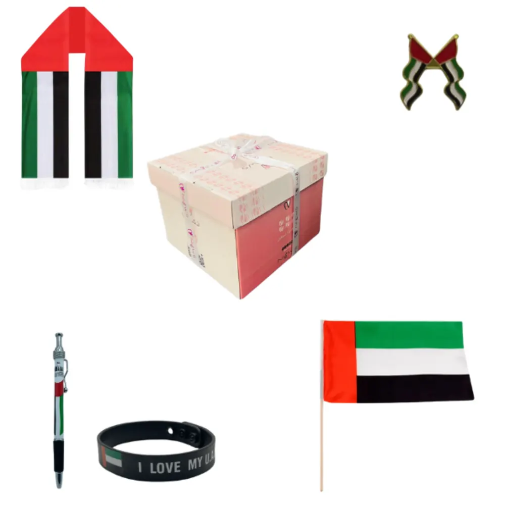 national day gift for kids 9