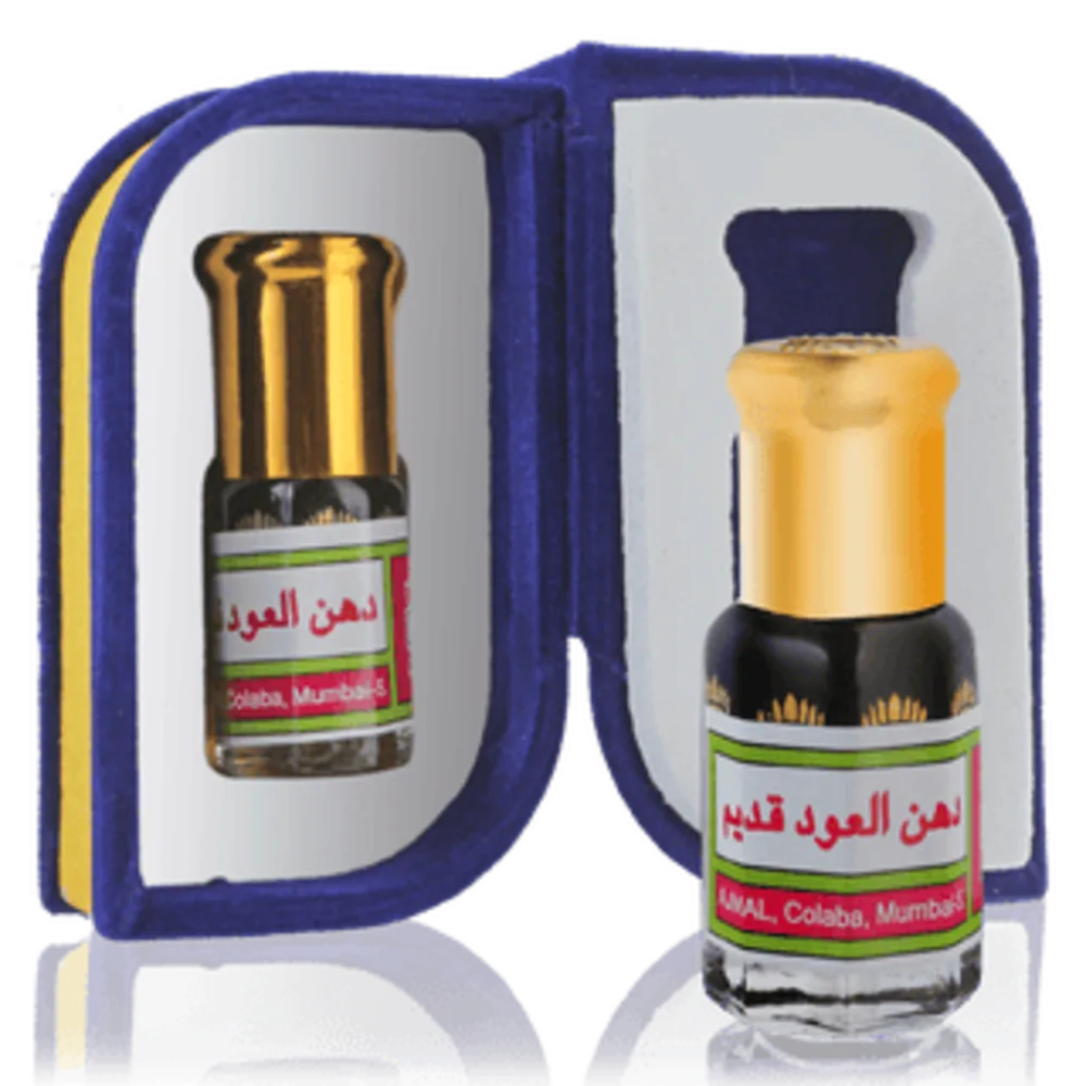 DAHN AL OUDH KADIM-3ML