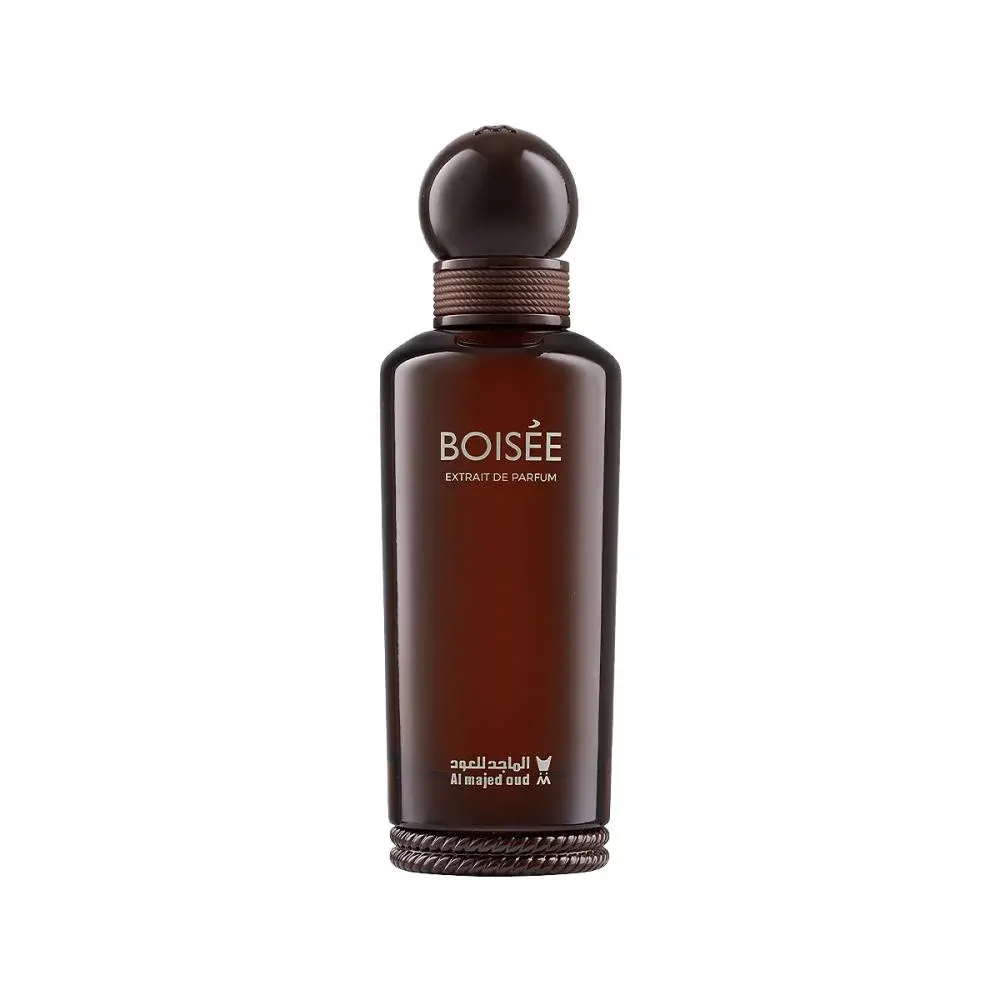 Boisée Perfume - 150ml