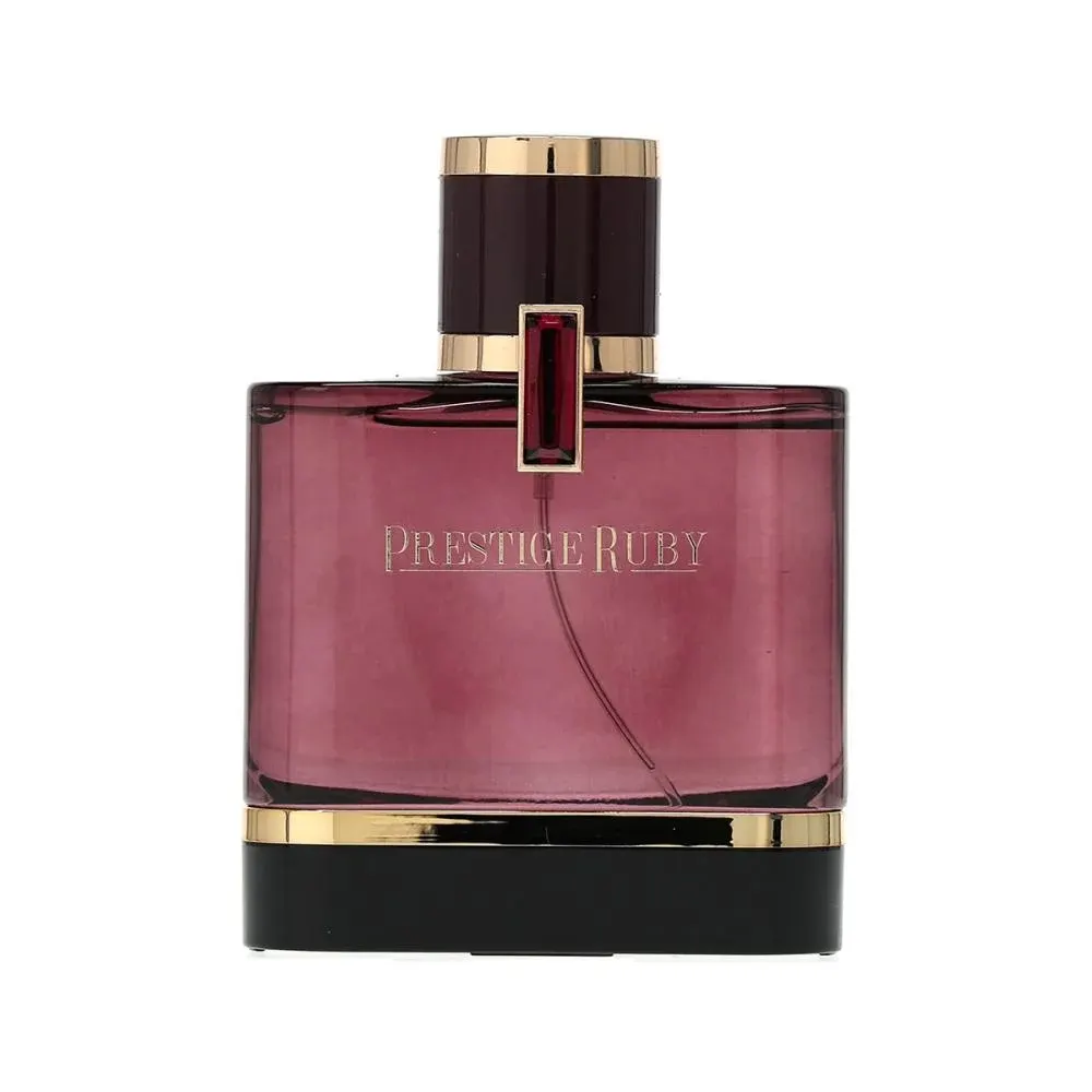 Prestige Ruby Perfume - 100ml