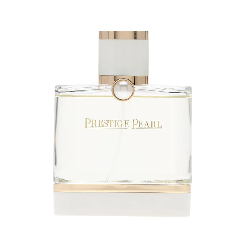 Prestige Pearl - 100 ml