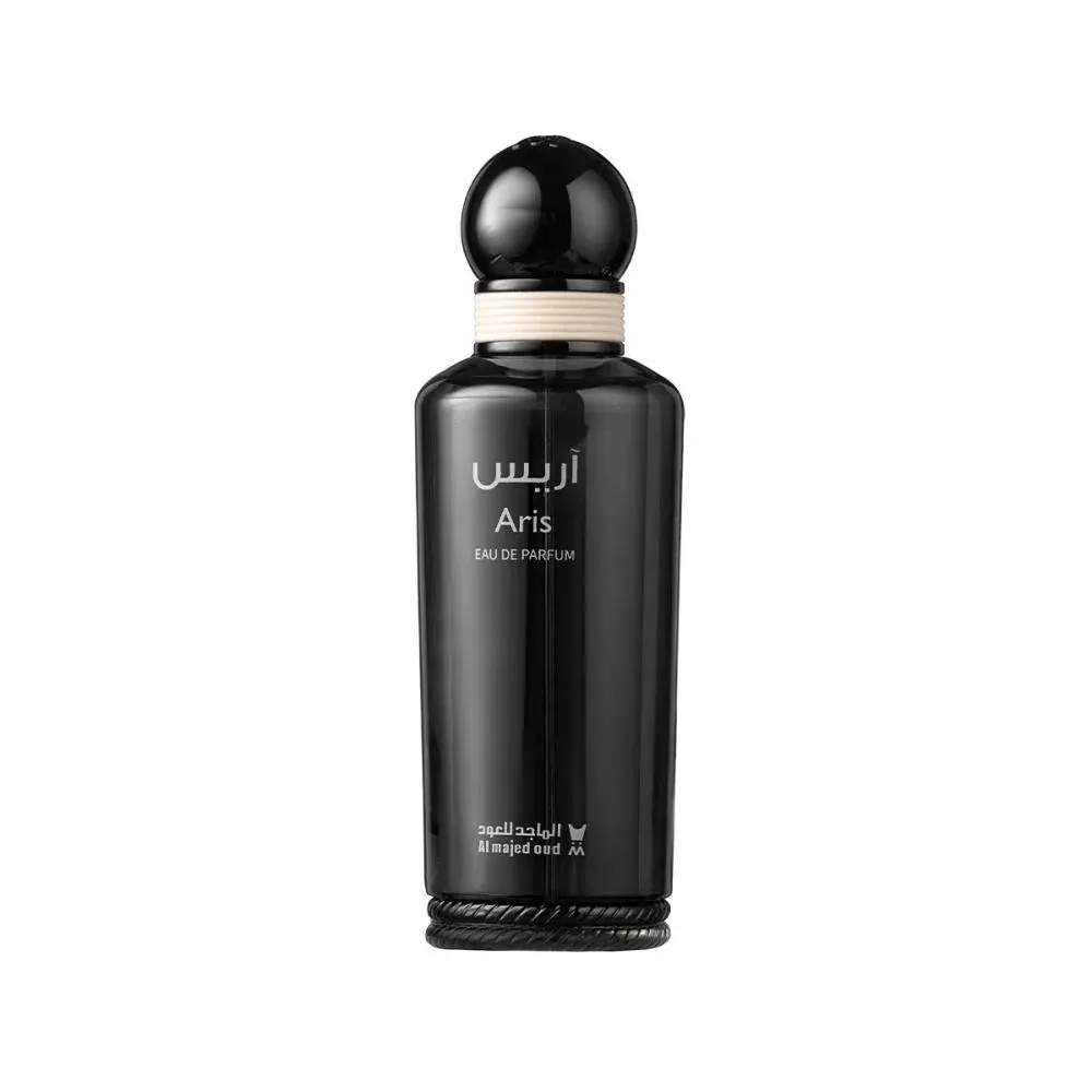 Iris Classic Perfume - 150ml