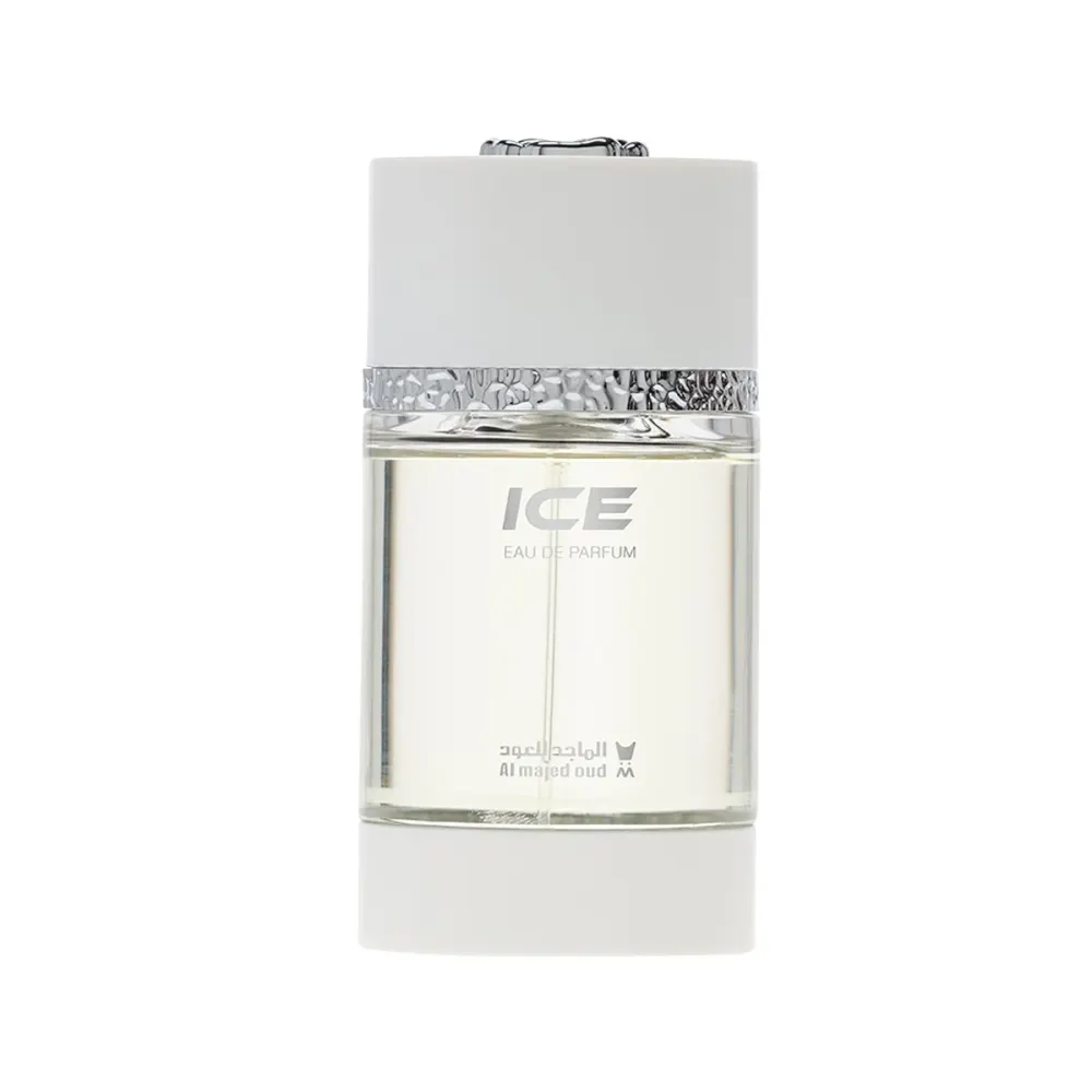 Ice Perfume - 150ml