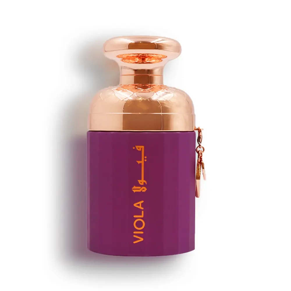Viola Perfume - 100ml