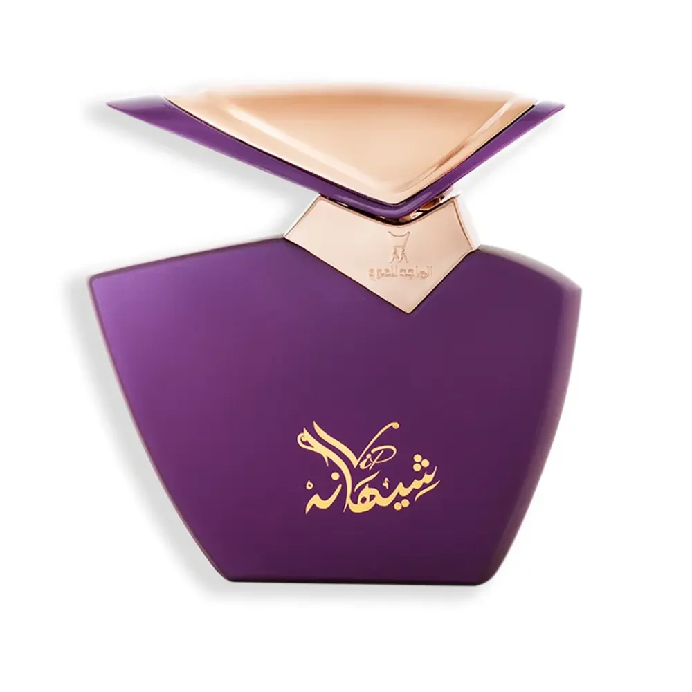 Shehana VIP Perfume - 75ml