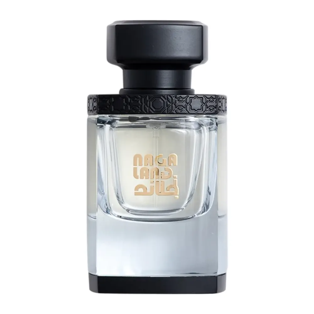 England Perfume - 50 ml