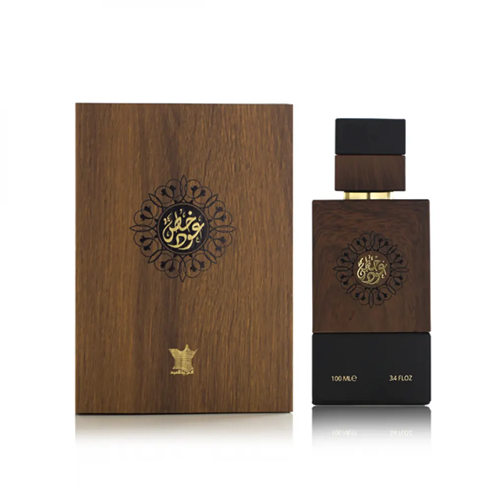 Special oud spray 100ml