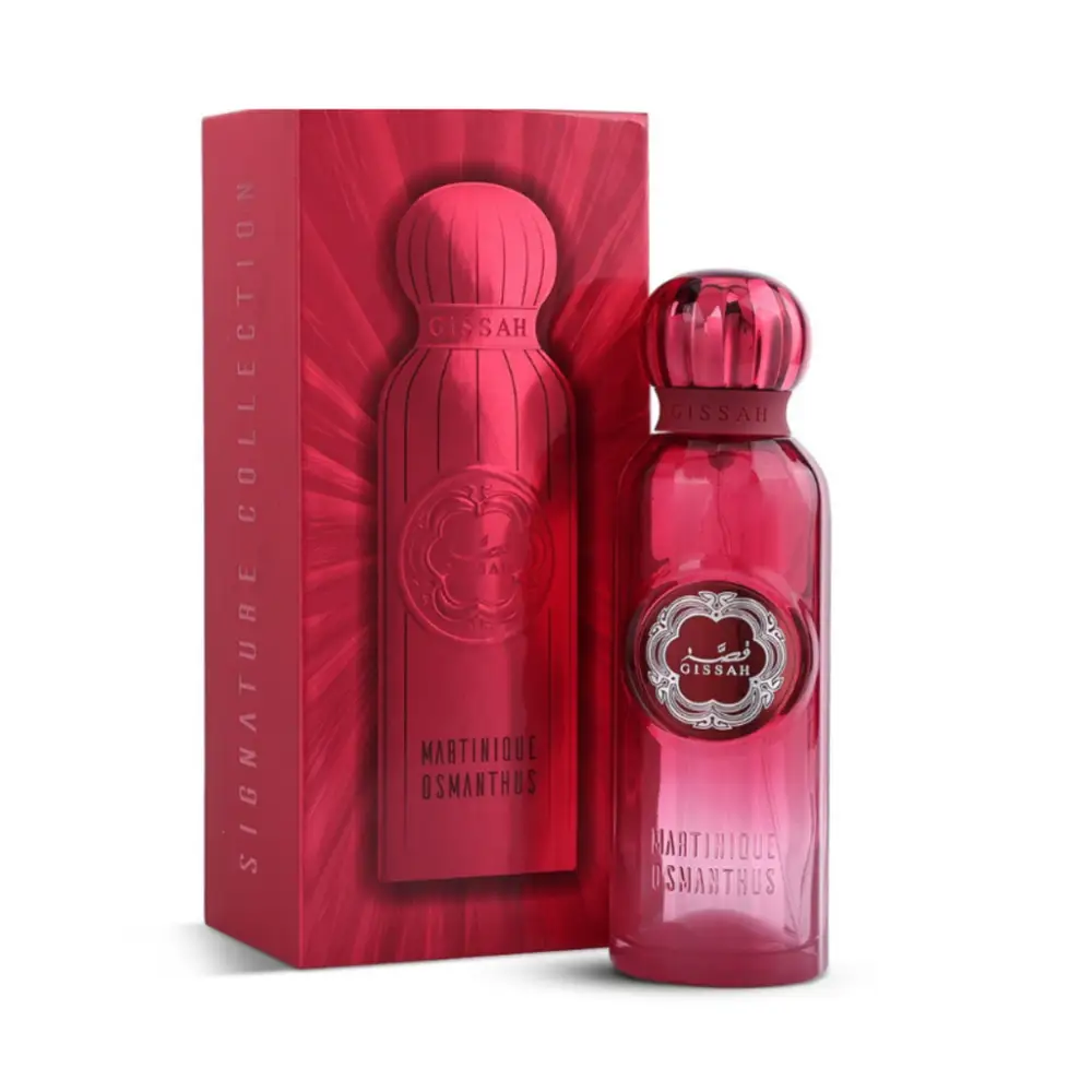 Martinique Osmanthus – 200ML