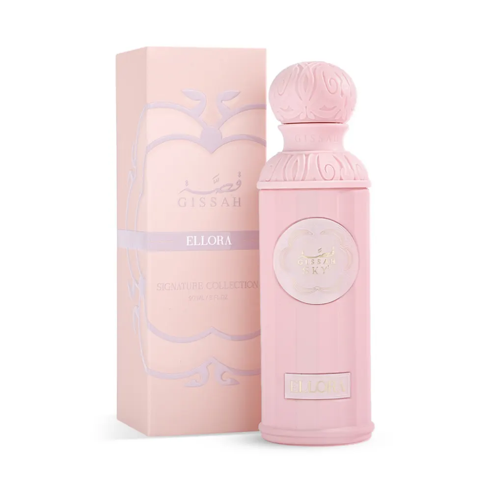 Ellora – 90ml (Feminine)