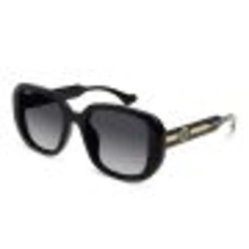 Gucci Sunglasess Gg1557sk-001 54