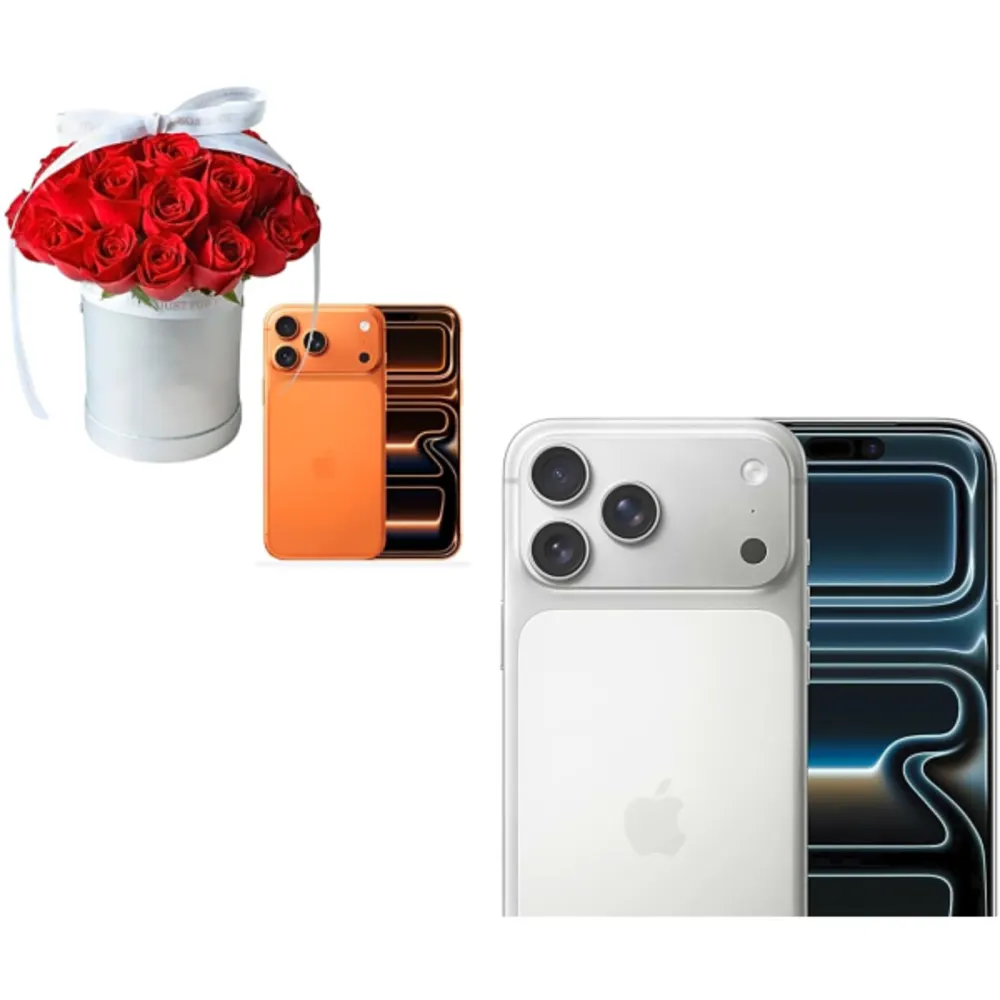 iPhone Bundle 9719undefined