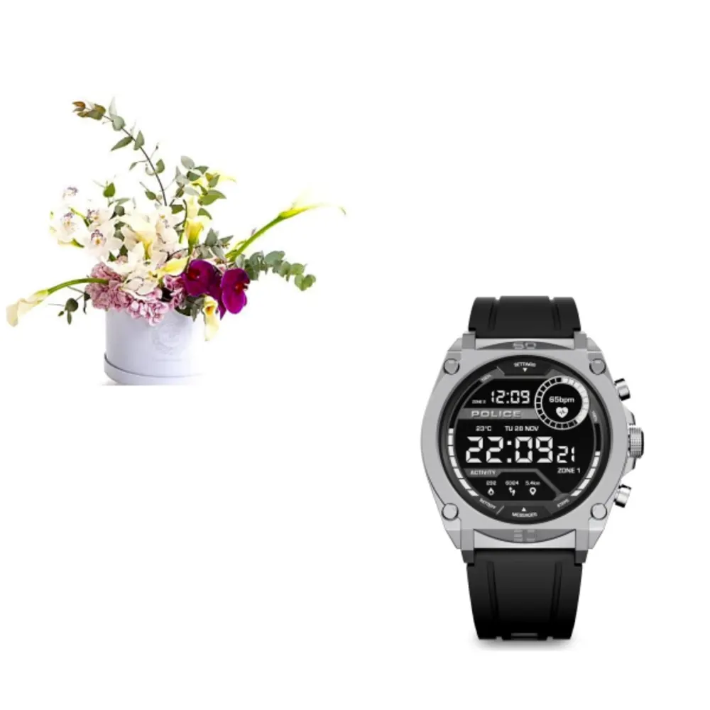 Box Bundle 5952undefined