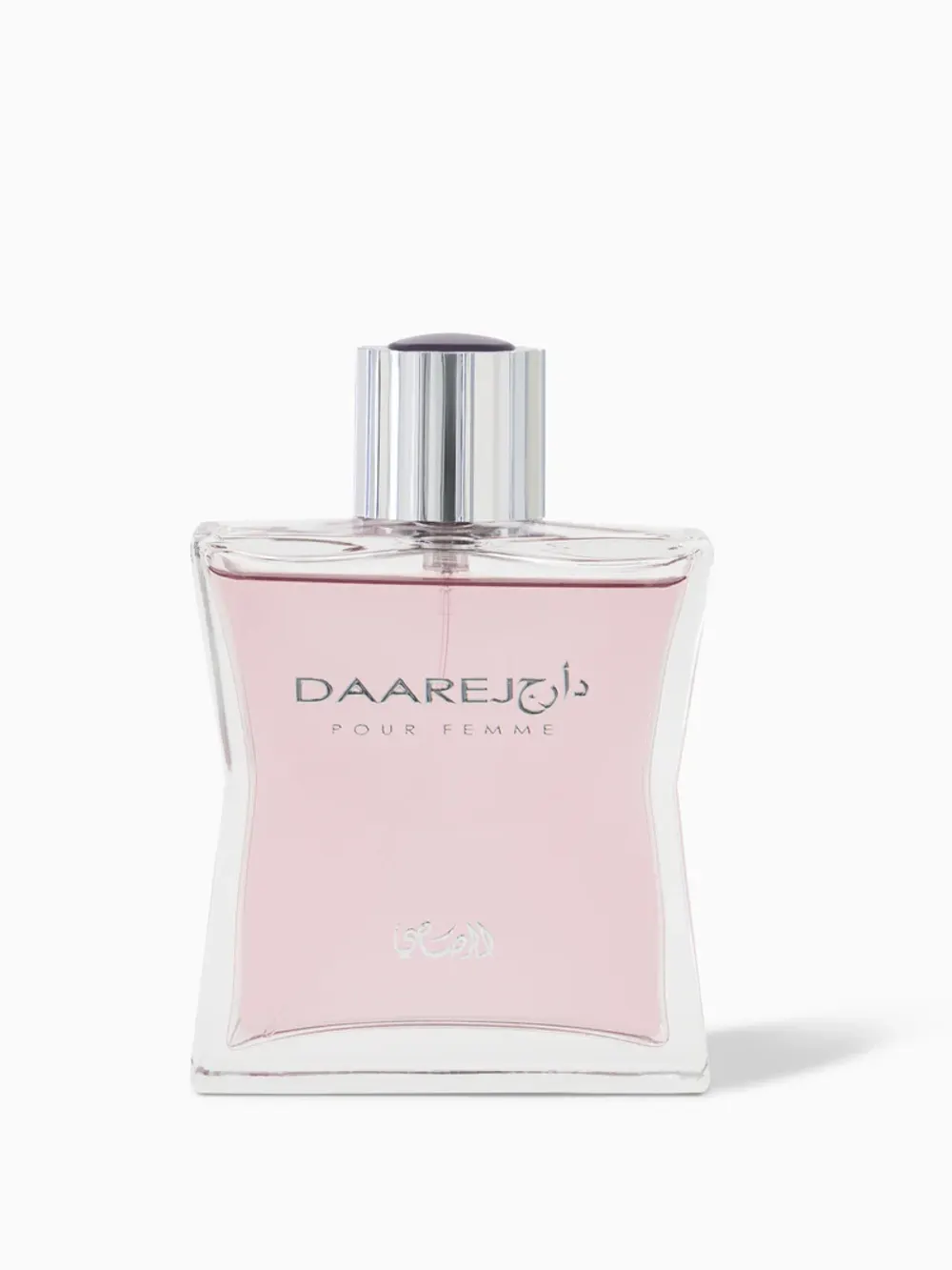 Daarej