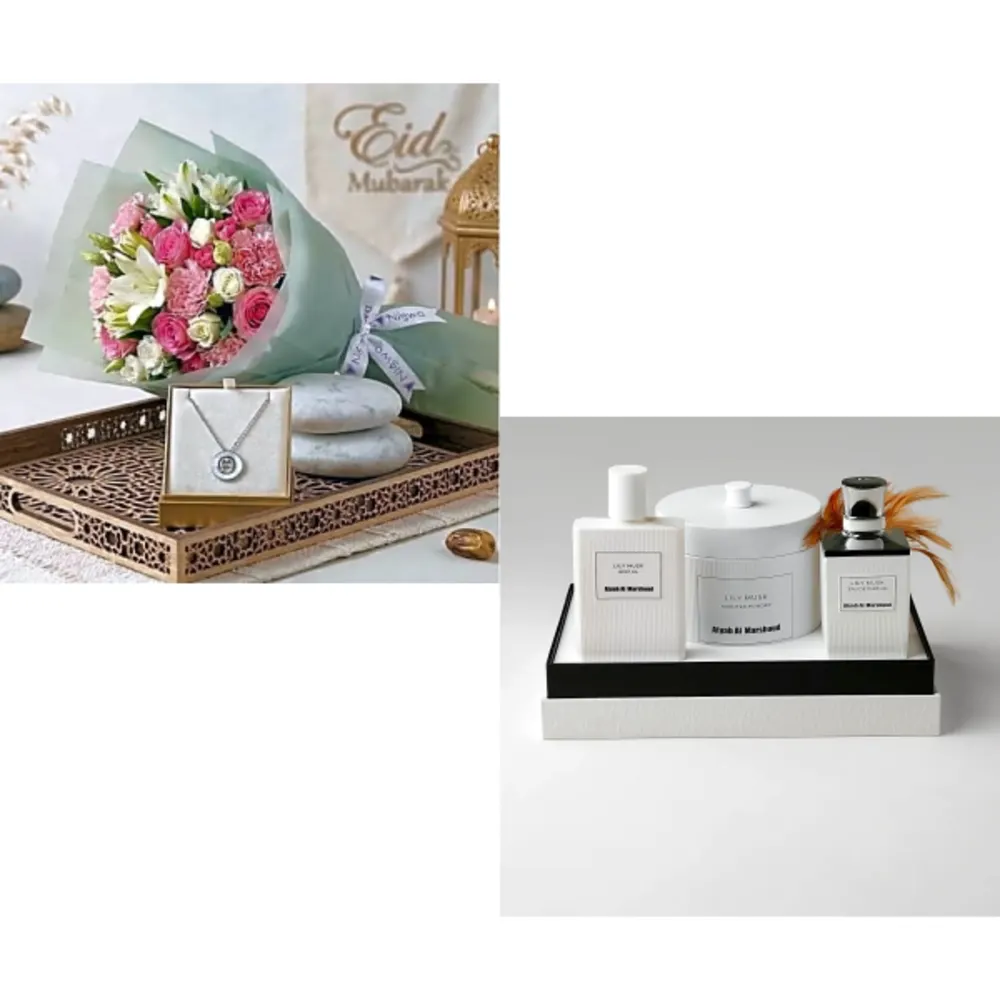 The Bundle 5706undefined